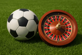 篮球比分比平台界面展示