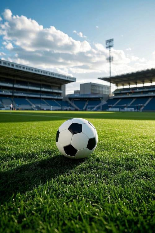 篮球比分比多平台展示