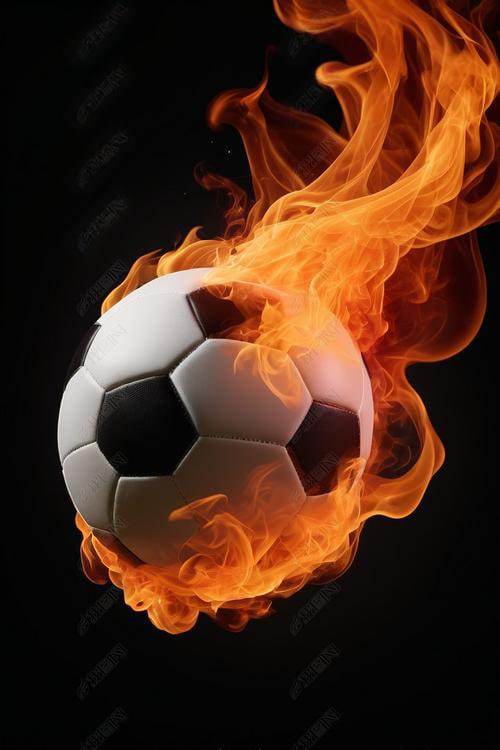 专业分析师使用场景