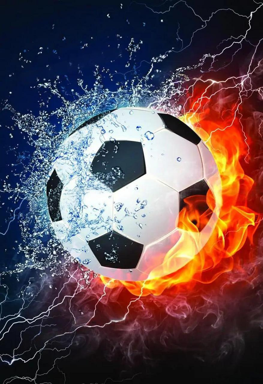 教练团队使用场景