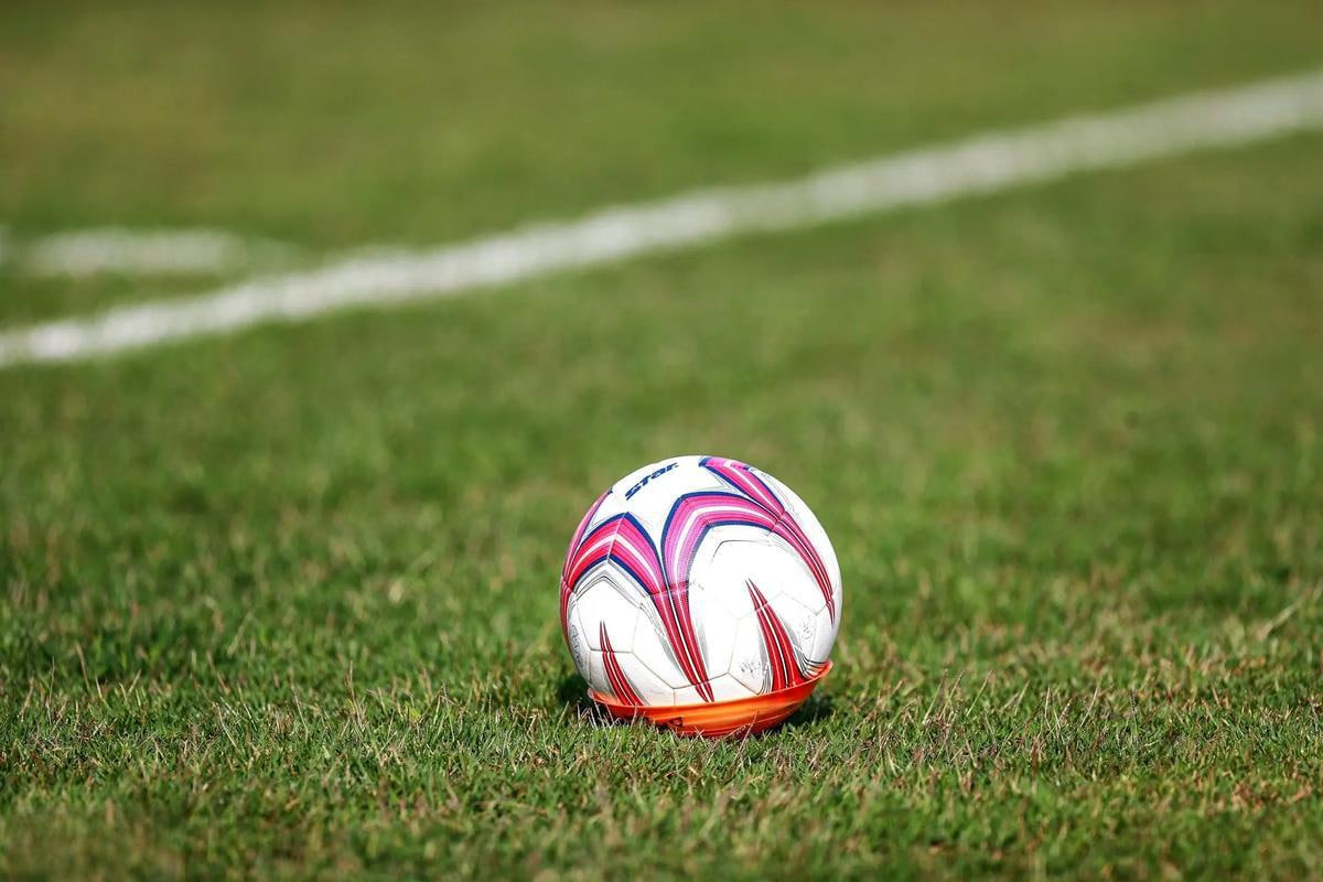 赛事运营方使用场景